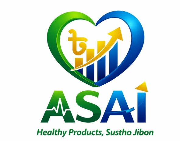ASAI